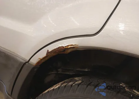 2006 Ford Escape Xlt/Xlt Sport из США, поврежденный, VIN 1FMYU93176KB66895